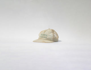 The Groundskeeper Hat
