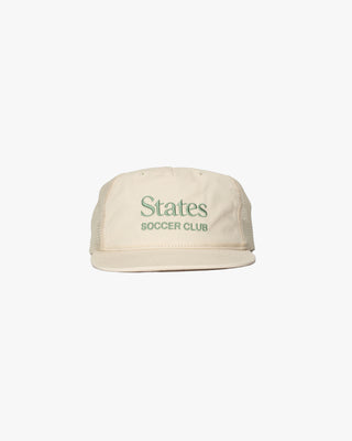 The Groundskeeper Hat