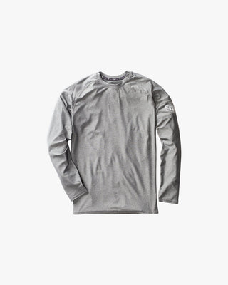 L/S Training Top