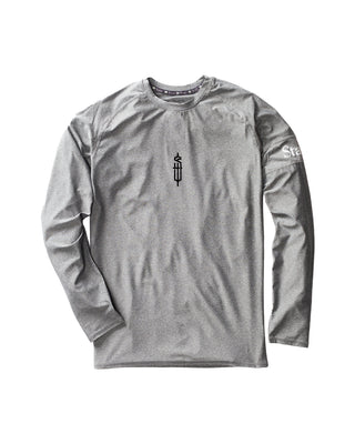 Santa Fe Wanderers - L/S Training Top