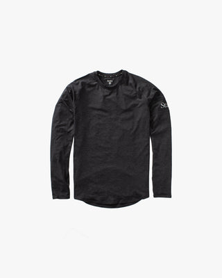 Midweight L/S