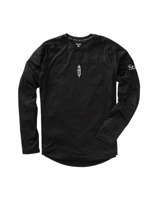 Santa Fe Wanderers - Midweight L/S