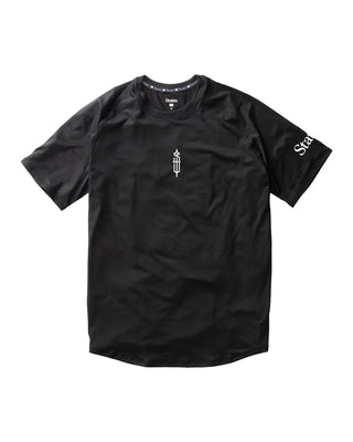 Santa Fe Wanderers - Lightweight S/S