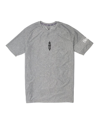 Santa Fe Wanderers - S/S Training Top