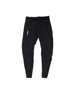 Santa Fe Wanderers - Training Pant