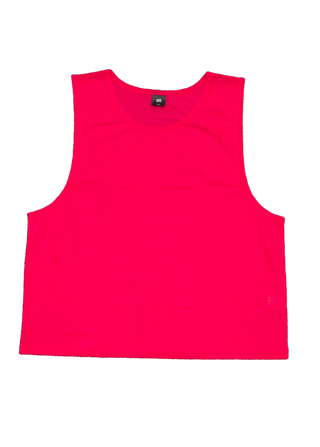 Training Bib