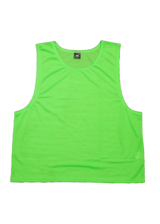 Training Bib