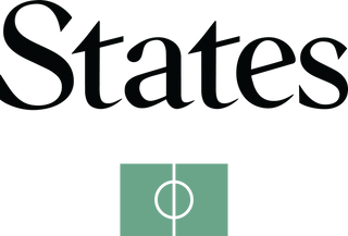 States Soccer logo