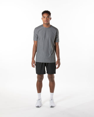 Training Short