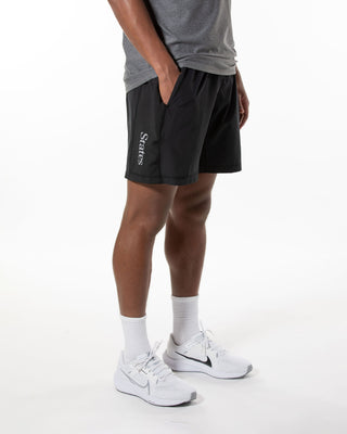 Training Short
