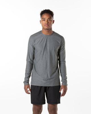 L/S Training Top