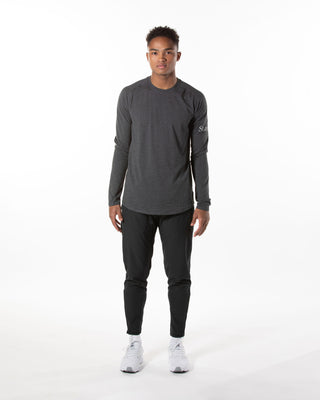 Midweight L/S