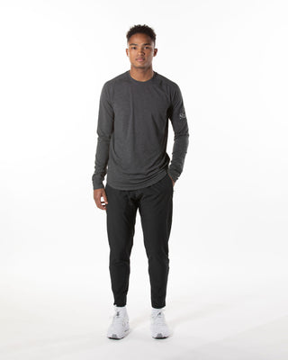 Training Pant