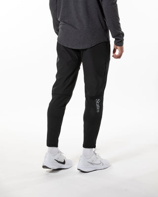Training Pant