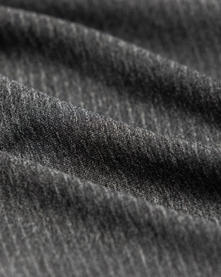 L/S Training Top
