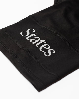Lightweight S/S