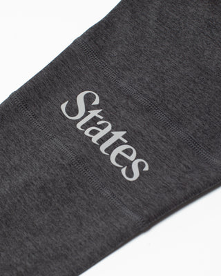 Midweight L/S