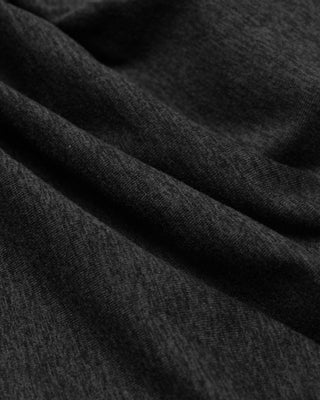 Midweight L/S