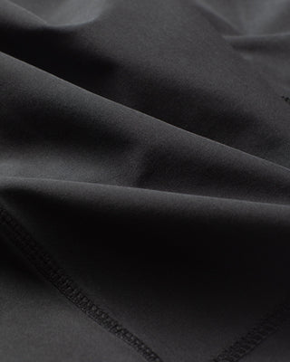 Training Short