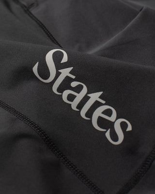 Training Short