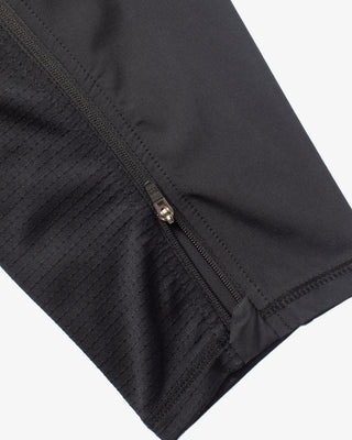 Youth Training Pant