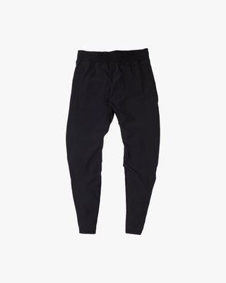 Training Pant