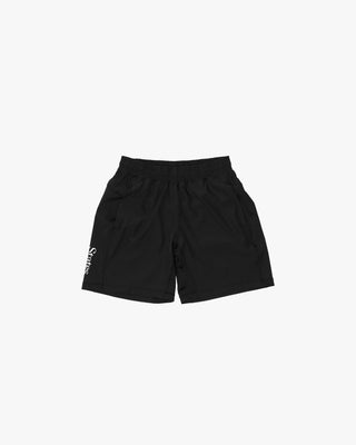 Training Short