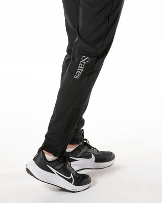 Youth Training Pant