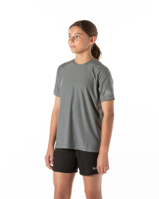 Youth Training Top
