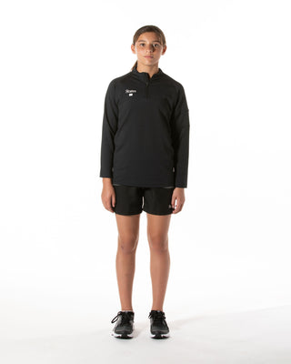 Youth Game Short