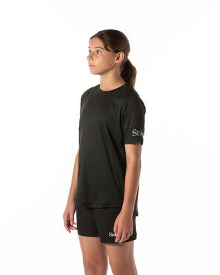 Youth Lightweight S/S