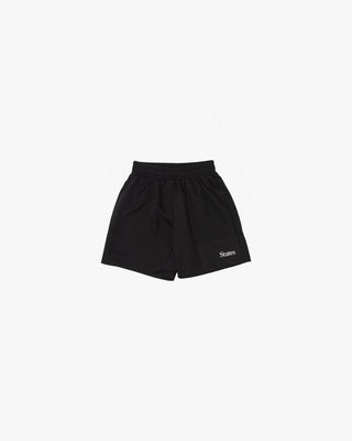 Youth Game Short
