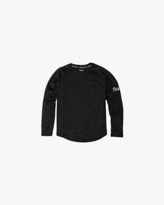 Youth Lightweight L/S