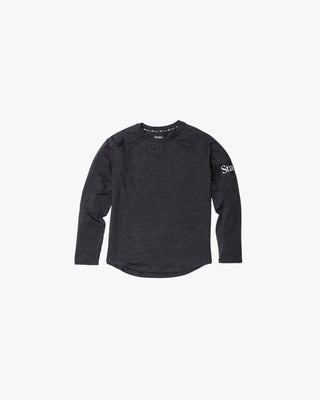 Youth Midweight L/S
