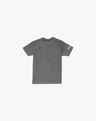 Youth Training Top