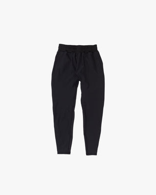 Youth Training Pant