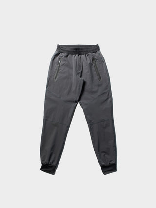 Jogger - Gray