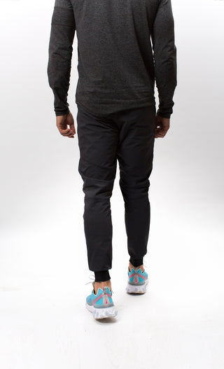 Jogger - Gray