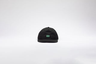 Stadium Cap - Black