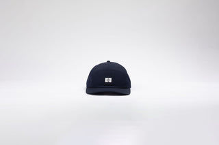 Stadium Cap - Navy