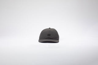 Training Cap - Gray
