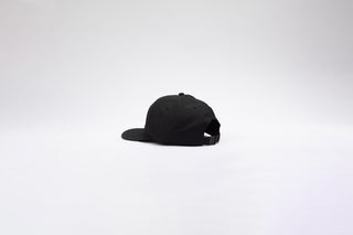 Stadium Cap - Black