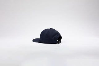 Stadium Cap - Navy