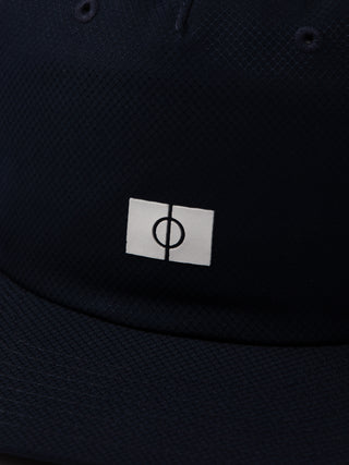 Stadium Cap - Navy