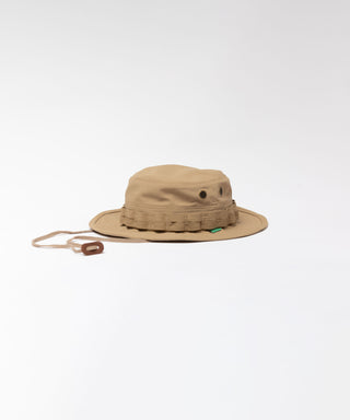 Coaches boonie - Khaki