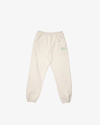 States Soccer Club Sweatpants