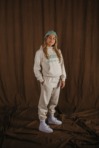 States Soccer Club Sweatpants