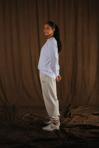 States Soccer Club Sweatpants