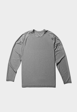 L/S Training Top