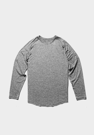 Lightweight L/S